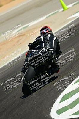 media/Sep-06-2025-TrackXperience (Sat) [[b6dbbb8c62]]/Level 2/Session 4 (Turns 12 and 13)/